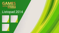 Listopad 2014
