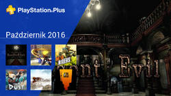 Październik 2016