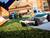Hot Wheels Unleashed 2 – Turbocharged