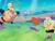 Nickelodeon All-Star Brawl 2