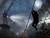 Sniper Elite: Resistance