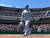 MLB The Show 26