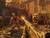 Dying Light 2 Stay Human: Reloaded Edition