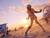 Dead Island 2
