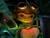 Psychonauts 2