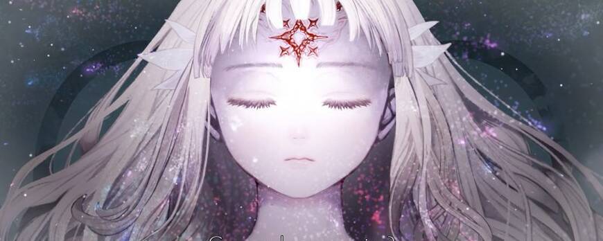 Ender Lilies: Quietus of the Knights