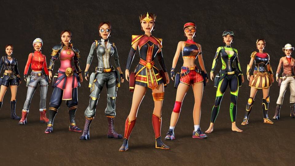 <?php echo $game->name; ?>