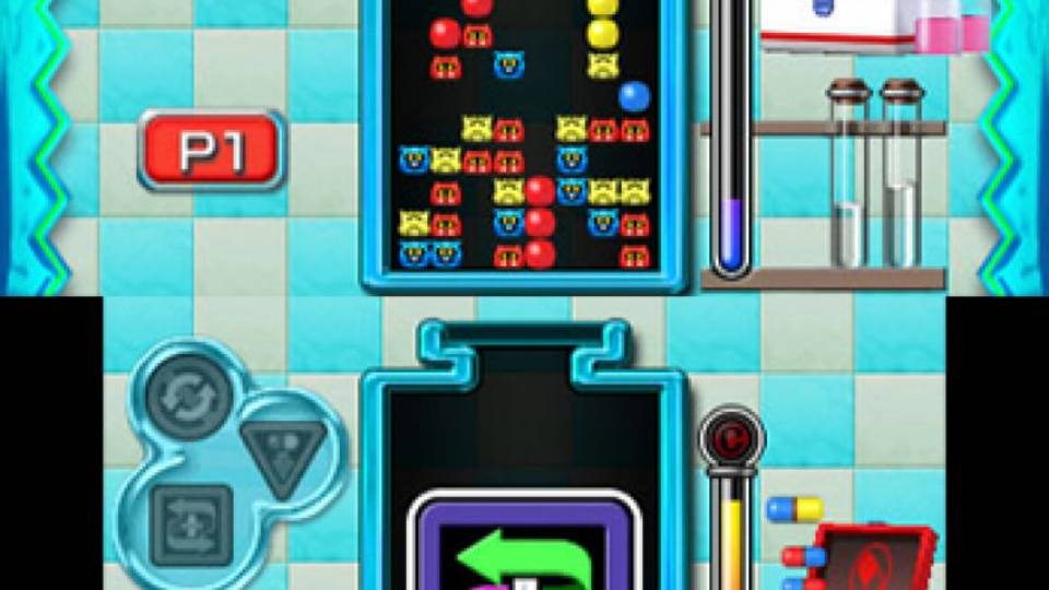 <?php echo $game->name; ?>