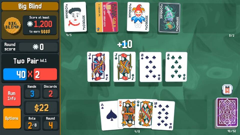 <?php echo $game->name; ?>