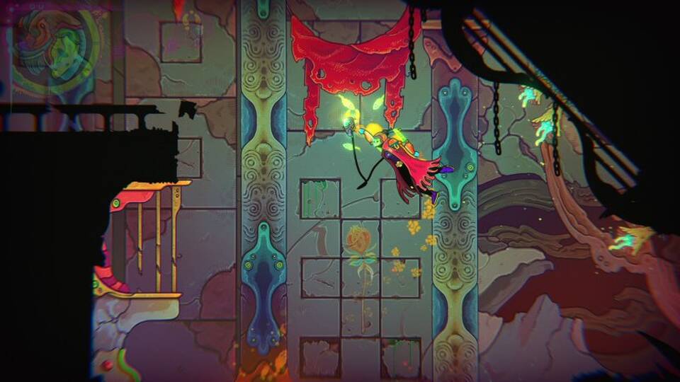 <?php echo $game->name; ?>