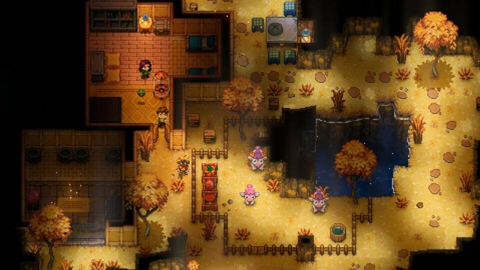 <?php echo $game->name; ?>