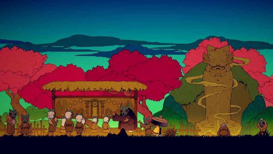 <?php echo $game->name; ?>