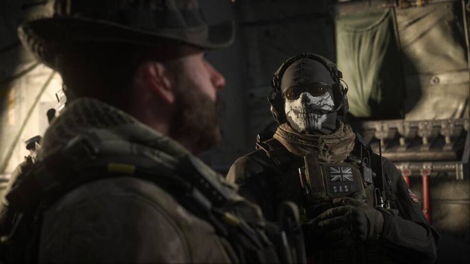 <?php echo $game->name; ?>