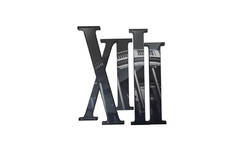 XIII z PS2 dostanie remake