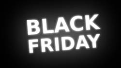 Black Friday - sprawdzaj ceny w Radarze Cenowym Gameonly