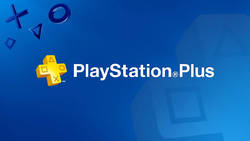 PlayStation Plus w 2020 roku