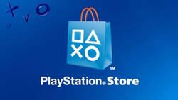 [Aktualizacja #1] Sony potwierdza kastrację PS Store