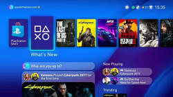 Sony zmasakruje PS Store. Zniknie mnóstwo zawartości