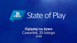 State of Play - dziś o 23:00 [link do transmisji]