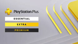 PS+ Premium i Extra dostępne w polsce. Lista 897 gier i ceny
