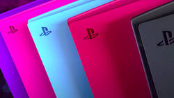 Sony podnosi ceny PlayStation 5