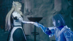 Valkyrie Elysium z długim gameplayem przed samą premierą