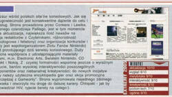 18 lat temu PSX Extreme uznało nas najlepszą stroną o grach