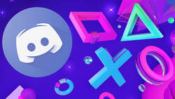 Nowe firmware do PS5 powinno zadowolić graczy