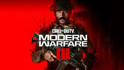 Dziś startuje beta Call of Duty Modern Warfare 3