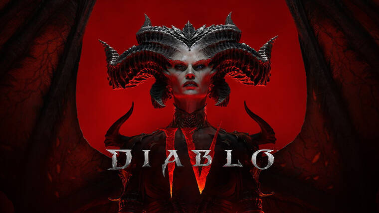 Diablo IV już w Xbox Game Pass. Microsoft podaje instrukcje instalacji gry