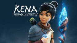 Kena: Bridge Of Spirits może trafić na konsole Xbox