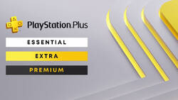 PlayStation Plus w kwietniu z aż dwoma grami premierowymi. Sony prezentuje ciekawe tytuły  