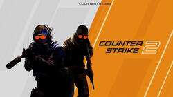 Counter-Strike 2 z kolejnym rekordem