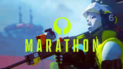 Marathon opóźniony po testach alfa. Co z tytułem Bungie?