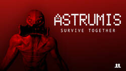 Astrumis - Survive Together oficjalnie wystartowało! 