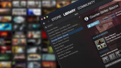 Gigantyczny wyciek haseł ze Steam. Natychmiast zmieńcie hasła do kont!