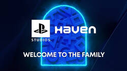 Jade Raymond według Bloomberga opuszcza studio Haven. Co teraz z grą dla Sony?