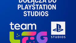 Sony otwiera kolejne studio, ale chyba nie takie jakiego chcieli gracze...