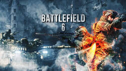 Testy nowego Battlefielda 6 teraz dla graczy w Azji. Niestety wciąż pod NDA