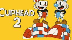 Twórcy Cuphead szukają kogoś do prac nad nowym projektem. Czy to Cuphead 2?