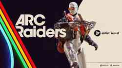 Graliśmy w ARC Raiders. Sprawdź nasze wrażenia z wersji testowej!