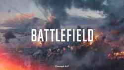 Nowy Battlefield ma zostać zapowiedziany już latem! Garść nowych informacji na temat gry