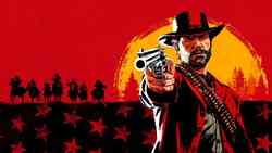 Red Dead Redemption 2 miałoby trafić na Nintendo Switch 2! W planach również wersja na nowe konsole