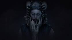 Hellblade 2 zmierza na PlayStation 5! Ulepszona wersja wprowadzi kilka dodatków