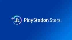 Sony wycofuje swój program lojalnościowy PlayStation Stars!