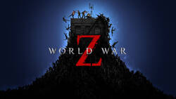 World War Z zmierza na VR!  Sprawdźcie zwiastun