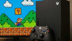 Xbox pozwoli na granie w klasyki Activision na każdym urządzeniu. Startuje Xbox Retro Classics