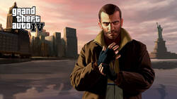 Znany leaker zdradza informacje o Remasterze GTA IV. Premiera jeszcze w tym roku?