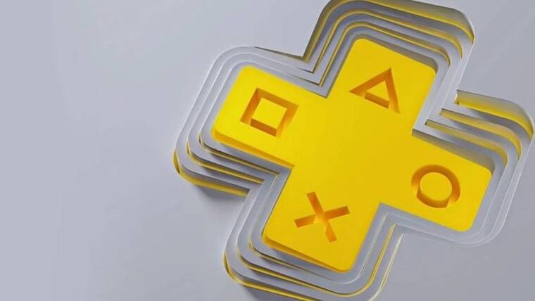 Nowe gry na maj w PlayStation Plus Extra i Premium! Zeszłoroczna niespodzianka w usłudze