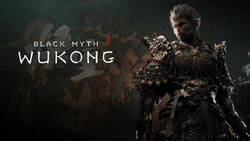 Black Myth: Wukong z datą premiery na Xbox Series S/X